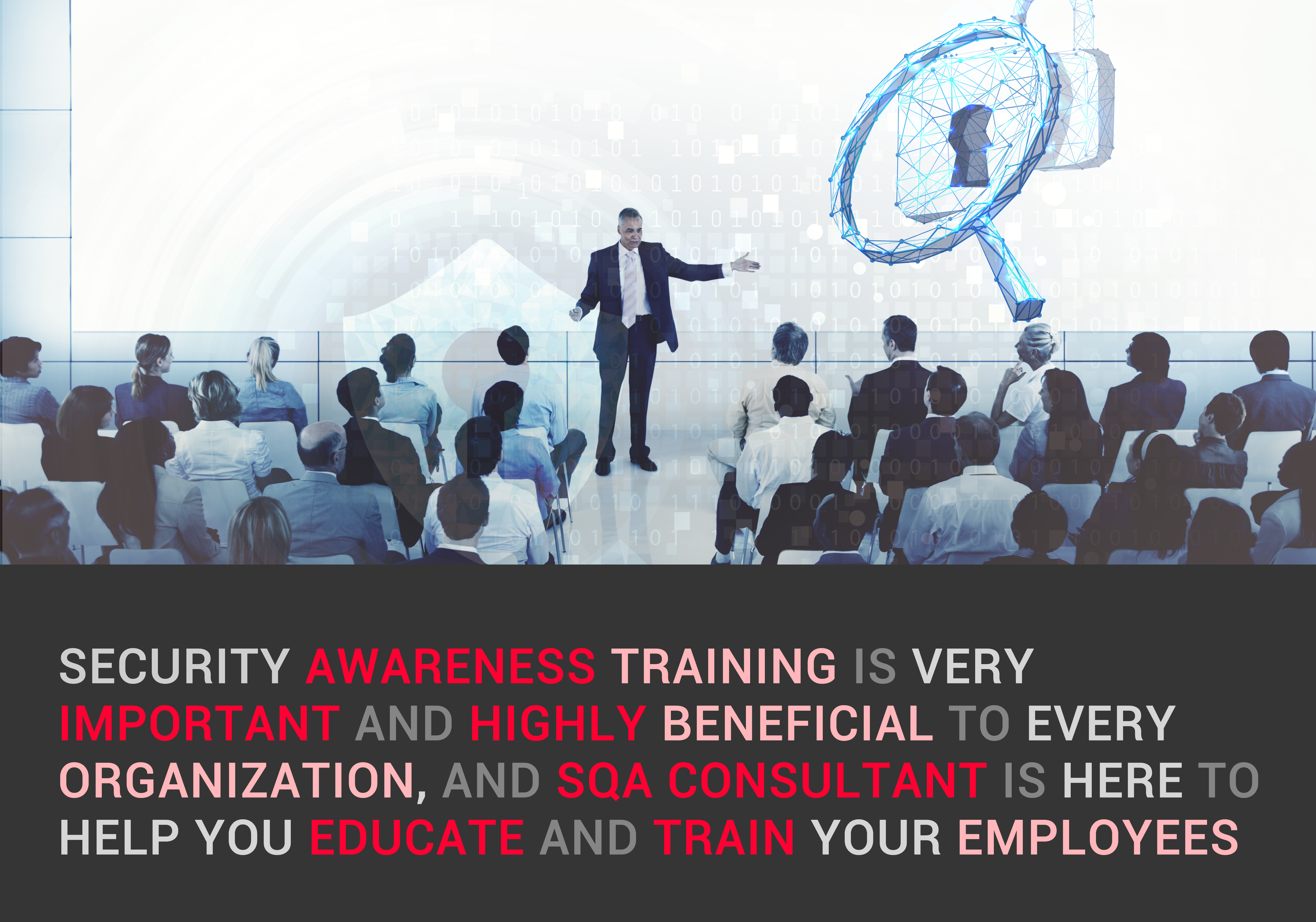 Security Awareness Training